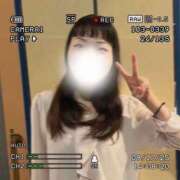 ヒメ日記 2025/09/17 14:41 投稿 ゆら スピードエコ京橋店