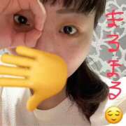 ヒメ日記 2025/09/18 09:31 投稿 ゆら スピードエコ京橋店