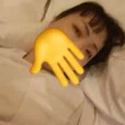 ヒメ日記 2025/09/23 21:01 投稿 ゆら スピードエコ京橋店