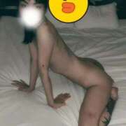 ヒメ日記 2025/09/25 17:31 投稿 ゆら スピードエコ京橋店