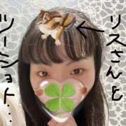 ヒメ日記 2025/09/26 09:21 投稿 ゆら スピードエコ京橋店