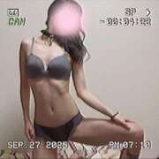 ヒメ日記 2025/09/27 19:21 投稿 ゆら スピードエコ京橋店