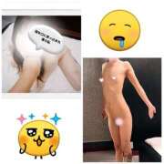 ヒメ日記 2025/09/28 11:11 投稿 ゆら スピードエコ京橋店