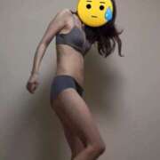 ヒメ日記 2025/09/29 17:41 投稿 ゆら スピードエコ京橋店