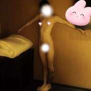 ヒメ日記 2025/09/30 04:11 投稿 ゆら スピードエコ京橋店