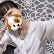 ヒメ日記 2025/10/02 09:21 投稿 ゆら スピードエコ京橋店