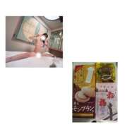 ヒメ日記 2025/10/03 11:31 投稿 ゆら スピードエコ京橋店