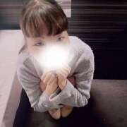 ヒメ日記 2025/10/03 15:11 投稿 ゆら スピードエコ京橋店