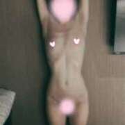 ヒメ日記 2025/10/03 16:31 投稿 ゆら スピードエコ京橋店