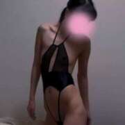 ヒメ日記 2025/10/05 09:21 投稿 ゆら スピードエコ京橋店