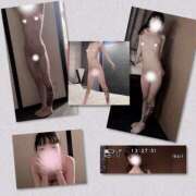 ヒメ日記 2025/10/05 16:51 投稿 ゆら スピードエコ京橋店