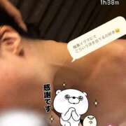 ヒメ日記 2025/10/06 11:41 投稿 ゆら スピードエコ京橋店