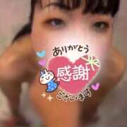 ヒメ日記 2025/10/08 11:41 投稿 ゆら スピードエコ京橋店