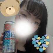 ヒメ日記 2025/10/10 11:41 投稿 ゆら スピードエコ京橋店