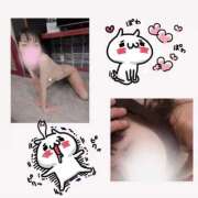 ヒメ日記 2025/10/15 09:51 投稿 ゆら スピードエコ京橋店