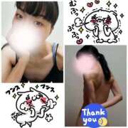 ヒメ日記 2025/10/22 09:41 投稿 ゆら スピードエコ京橋店