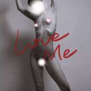 ヒメ日記 2025/10/23 09:51 投稿 ゆら スピードエコ京橋店