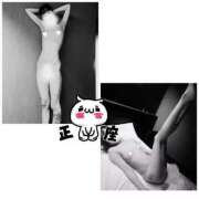 ヒメ日記 2025/10/23 15:41 投稿 ゆら スピードエコ京橋店