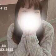 ヒメ日記 2025/10/23 17:41 投稿 ゆら スピードエコ京橋店