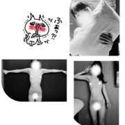 ヒメ日記 2025/10/26 13:21 投稿 ゆら スピードエコ京橋店