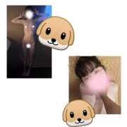 ヒメ日記 2025/10/29 14:02 投稿 ゆら スピードエコ京橋店