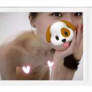 ヒメ日記 2025/10/31 09:11 投稿 ゆら スピードエコ京橋店