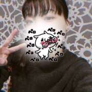 ヒメ日記 2025/11/01 09:51 投稿 ゆら スピードエコ京橋店