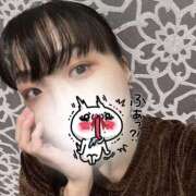 ヒメ日記 2025/11/02 09:01 投稿 ゆら スピードエコ京橋店