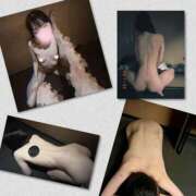 ヒメ日記 2025/11/02 12:02 投稿 ゆら スピードエコ京橋店