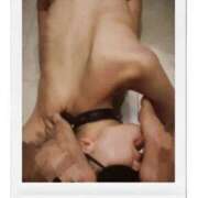 ヒメ日記 2025/11/03 15:41 投稿 ゆら スピードエコ京橋店