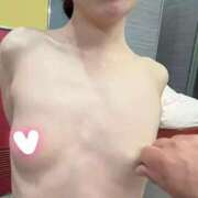 ヒメ日記 2025/11/04 11:01 投稿 ゆら スピードエコ京橋店