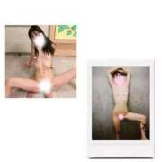 ヒメ日記 2025/11/04 14:28 投稿 ゆら スピードエコ京橋店