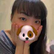 ヒメ日記 2025/11/06 18:02 投稿 ゆら スピードエコ京橋店