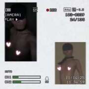 ヒメ日記 2025/11/14 11:41 投稿 ゆら スピードエコ京橋店