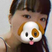 ヒメ日記 2025/11/20 12:11 投稿 ゆら スピードエコ京橋店