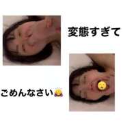 ヒメ日記 2025/11/25 19:31 投稿 ゆら スピードエコ京橋店