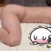 ヒメ日記 2025/11/27 17:01 投稿 ゆら スピードエコ京橋店