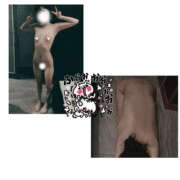 ヒメ日記 2025/11/28 12:41 投稿 ゆら スピードエコ京橋店