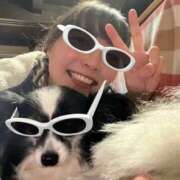 ヒメ日記 2025/11/28 18:41 投稿 ゆら スピードエコ京橋店