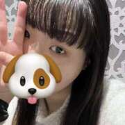 ヒメ日記 2025/11/30 09:11 投稿 ゆら スピードエコ京橋店