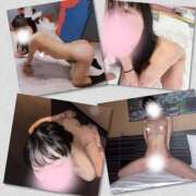 ヒメ日記 2025/11/30 13:41 投稿 ゆら スピードエコ京橋店