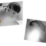 ヒメ日記 2025/12/01 09:41 投稿 ゆら スピードエコ京橋店