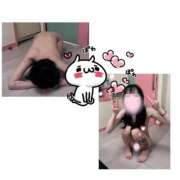 ヒメ日記 2025/12/03 11:21 投稿 ゆら スピードエコ京橋店