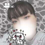 ヒメ日記 2025/12/04 09:21 投稿 ゆら スピードエコ京橋店