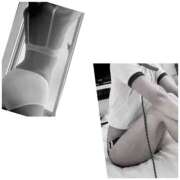 ヒメ日記 2025/12/04 10:41 投稿 ゆら スピードエコ京橋店