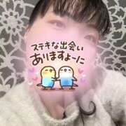 ヒメ日記 2025/12/07 09:51 投稿 ゆら スピードエコ京橋店