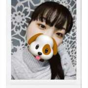 ヒメ日記 2025/12/09 09:01 投稿 ゆら スピードエコ京橋店