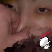 ヒメ日記 2025/12/12 19:41 投稿 ゆら スピードエコ京橋店