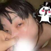 ヒメ日記 2025/12/15 18:30 投稿 ゆら スピードエコ京橋店