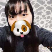 ヒメ日記 2025/12/17 09:21 投稿 ゆら スピードエコ京橋店